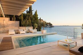 Antoan s Villa Dubrovnik
