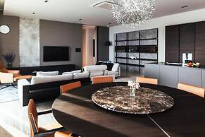 Antoan s Villa Dubrovnik