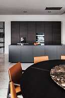 Antoan s Villa Dubrovnik