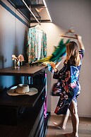 Antoan s Villa Dubrovnik