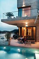 Antoan s Villa Dubrovnik