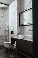 Antoan s Villa Dubrovnik