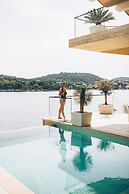 Antoan s Villa Dubrovnik