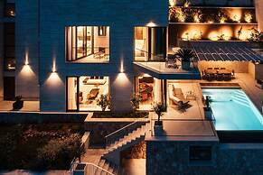 Antoan s Villa Dubrovnik