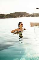 Antoan s Villa Dubrovnik