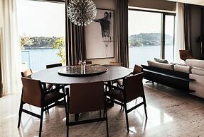 Antoan s Villa Dubrovnik