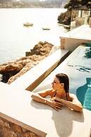 Antoan s Villa Dubrovnik