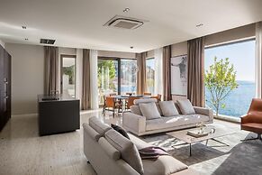 Antoan s Villa Dubrovnik