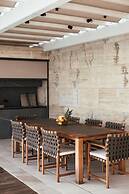 Antoan s Villa Dubrovnik