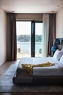 Antoan s Villa Dubrovnik