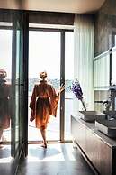 Antoan s Villa Dubrovnik