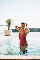 Antoan s Villa Dubrovnik