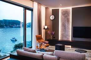 Antoan s Villa Dubrovnik