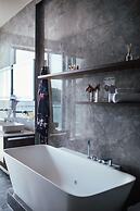 Antoan s Villa Dubrovnik