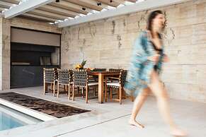 Antoan s Villa Dubrovnik