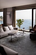 Antoan s Villa Dubrovnik