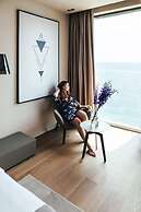 Antoan s Villa Dubrovnik