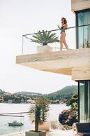 Antoan s Villa Dubrovnik