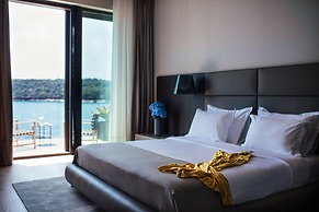 Antoan s Villa Dubrovnik