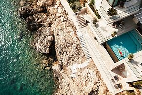 Antoan s Villa Dubrovnik