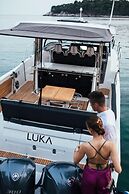 Antoan s Villa Dubrovnik