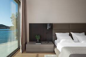 Antoan s Villa Dubrovnik