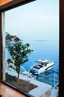 Antoan s Villa Dubrovnik