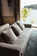 Antoan s Villa Dubrovnik