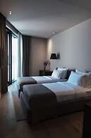 Antoan s Villa Dubrovnik