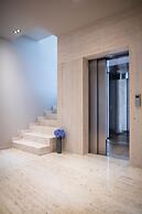 Antoan s Villa Dubrovnik