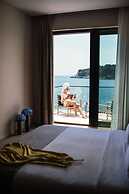 Antoan s Villa Dubrovnik