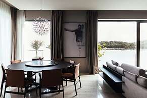 Antoan s Villa Dubrovnik