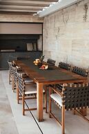 Antoan s Villa Dubrovnik