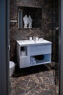 Antoan s Villa Dubrovnik