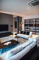 Antoan s Villa Dubrovnik