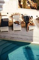 Antoan s Villa Dubrovnik