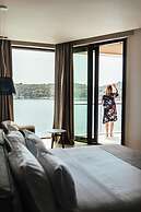 Antoan s Villa Dubrovnik