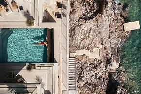 Antoan s Villa Dubrovnik