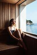 Antoan s Villa Dubrovnik