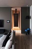 Antoan s Villa Dubrovnik