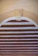 Luxury Villa 44 Dubrovnik