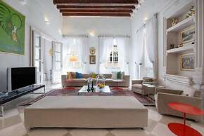 Luxury Villa 44 Dubrovnik