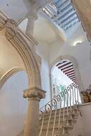 Luxury Villa 44 Dubrovnik