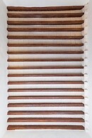 Luxury Villa 44 Dubrovnik