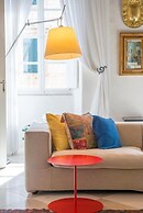 Luxury Villa 44 Dubrovnik