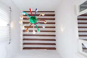 Luxury Villa 44 Dubrovnik