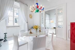 Luxury Villa 44 Dubrovnik