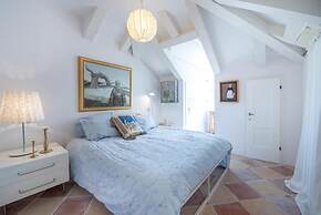 Luxury Villa 44 Dubrovnik