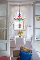 Luxury Villa 44 Dubrovnik