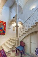 Luxury Villa 44 Dubrovnik